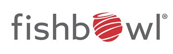 Fishbowl Inc. Names New Chief Revenue Officer