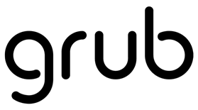 Grub Welcomes Jim Saunders as COO