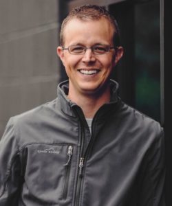 First Watch Expands Senior Leadership Team to Support Continued Growth