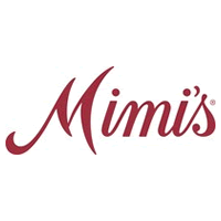 Mimi's Fills Your Easter Basket with Brunch and Feast Options