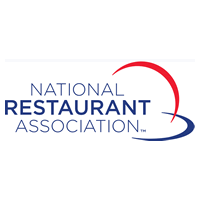 National Restaurant Association Forecasts Restaurants will Add 1.6 Million New Jobs by 2029; 2019 Industry Sales Projected to Reach $863 Billion