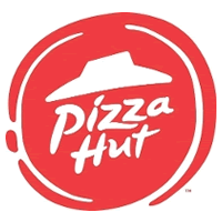 Pizza Hut Offers America A Chance To Win A FREE P'ZONE During The Men's NCAA March Madness Final Four And Championship Games