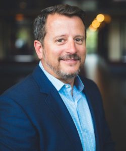 First Watch Expands Senior Leadership Team to Support Continued Growth