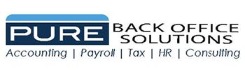 The Accounting Back Office - Take It off Your Plate!