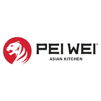 Unpack the Many Flavors of Asia with Pei Wei's New Bento Boxes