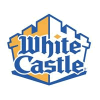 White Castle Wrangles New BBQ Bash Slider Lineup Into Limited-Time Menu
