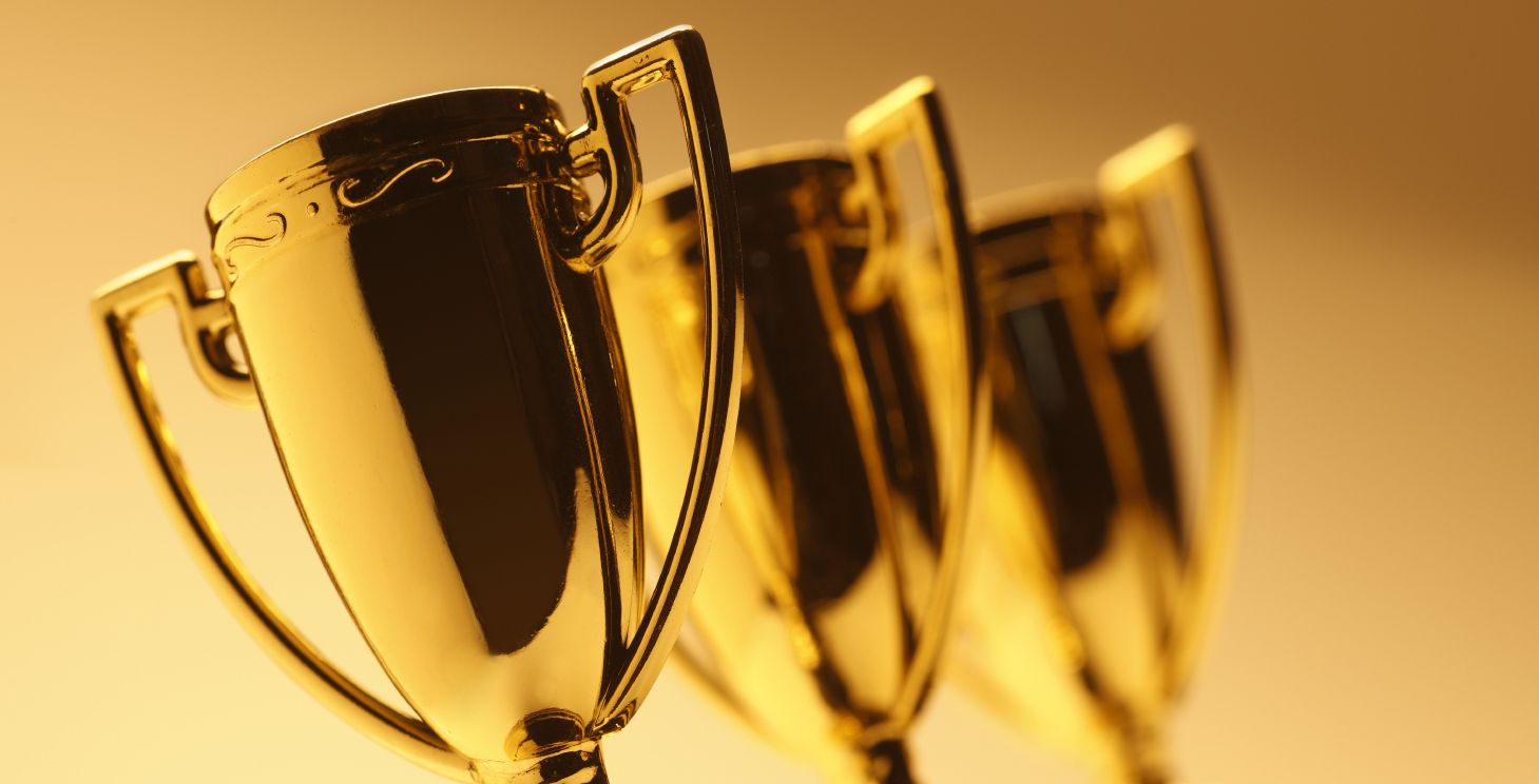 AllerTrain Announces the Winners of the 2019 Allergy Awards
