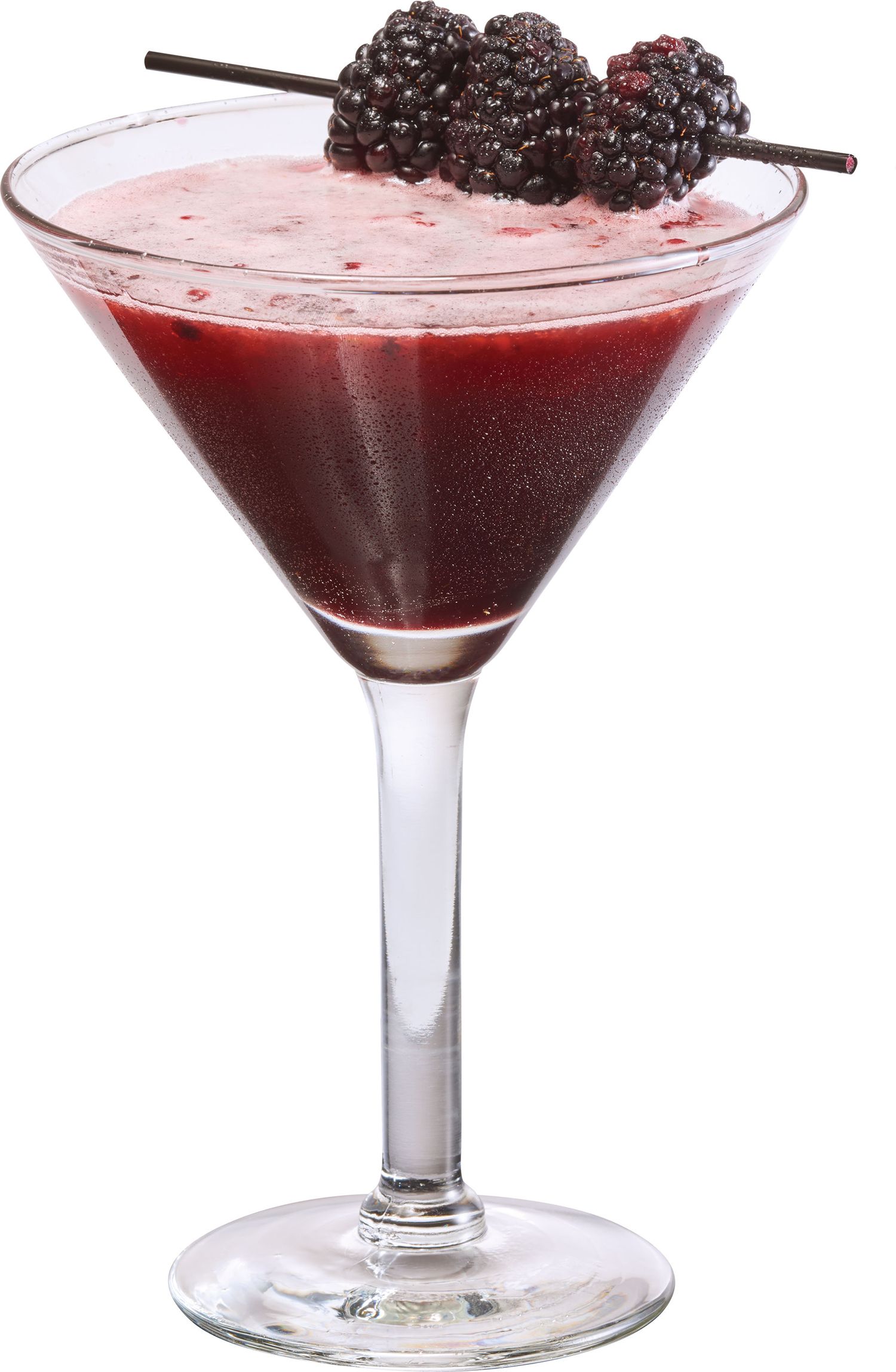 Bennigan's Debuts Spring Fling Menu Featuring Legendary Pairings Perfect for Warmer Weather