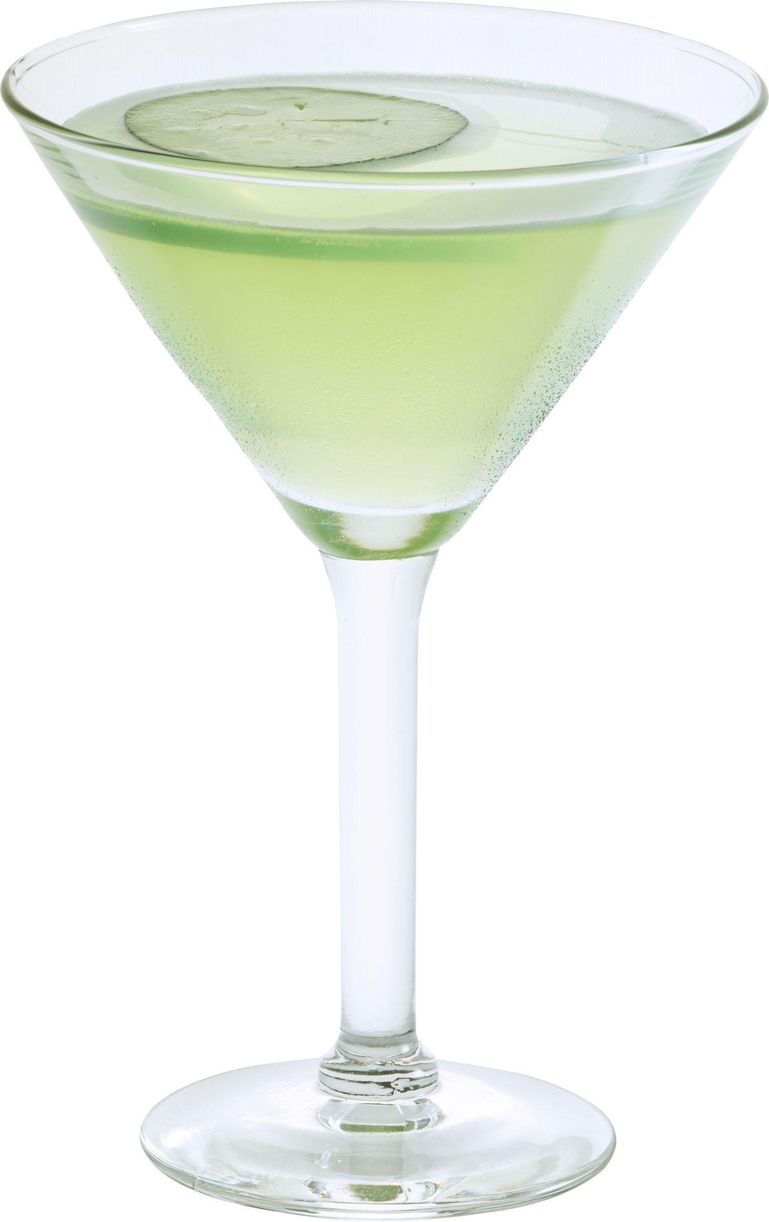 Bennigan's Debuts Spring Fling Menu Featuring Legendary Pairings Perfect for Warmer Weather