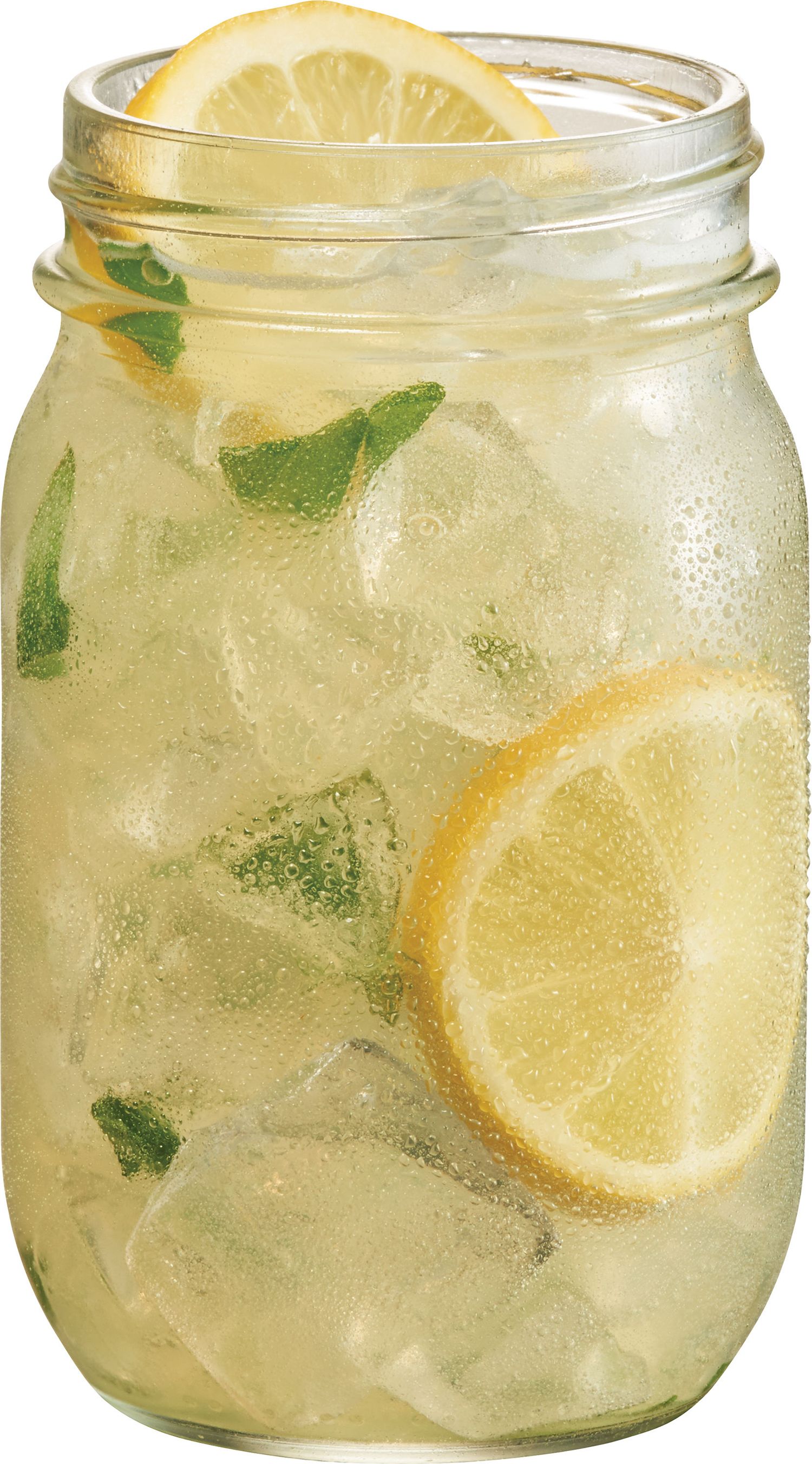Bennigan's Debuts Spring Fling Menu Featuring Legendary Pairings Perfect for Warmer Weather