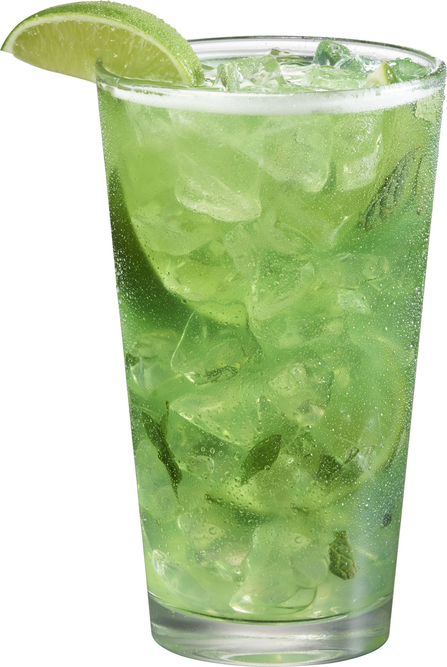 Bennigan's Debuts Spring Fling Menu Featuring Legendary Pairings Perfect for Warmer Weather
