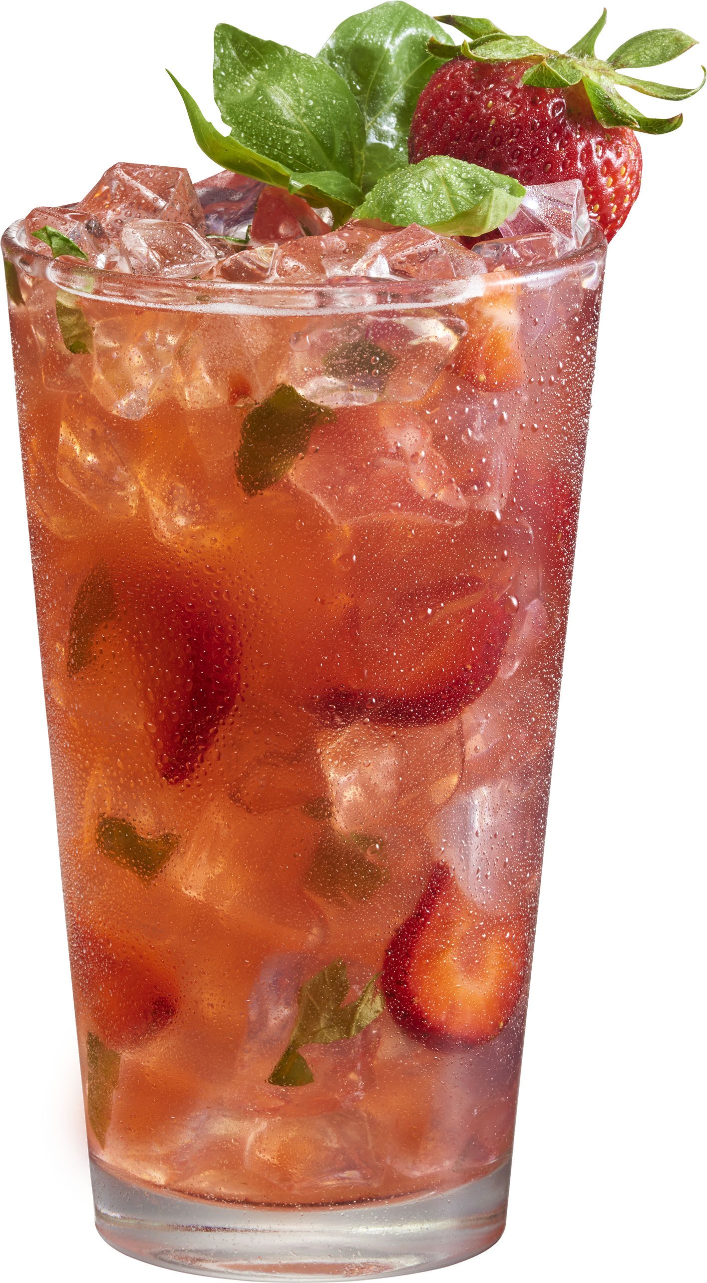 Bennigan's Debuts Spring Fling Menu Featuring Legendary Pairings Perfect for Warmer Weather