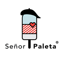 Caribbean's #1 Paletas Company Announces First Location in Florida