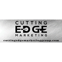 Cutting Edge Marketing announces the launch of www.PizzeriaROI.com