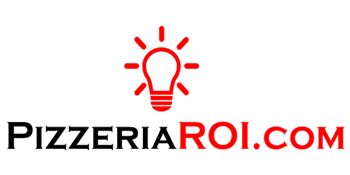Cutting Edge Marketing announces the launch of www.PizzeriaROI.com