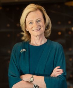 National Restaurant Association President & CEO Announces Retirement