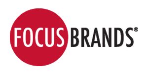 Focus Brands Strengthens Leadership Team Adding Dan Gertsacov as Global Chief Marketing Officer