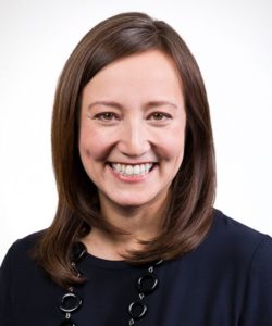 Gabby Wong