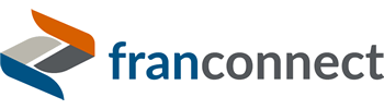 Gabby Wong Ascends to the CEO Role at FranConnect