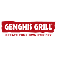 Genghis Grill and No Kid Hungry Join Forces to Tackle Hunger
