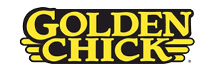 Jim Stevens Named President of Golden Chick