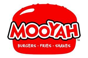 MOOYAH Burgers, Fries & Shakes Taps Industry Veterans For Next Chapter in Growth