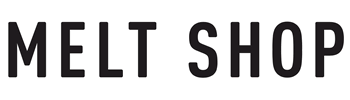 Melt Shop Introduces New Lineup of Summer Favorites for a Limited Time