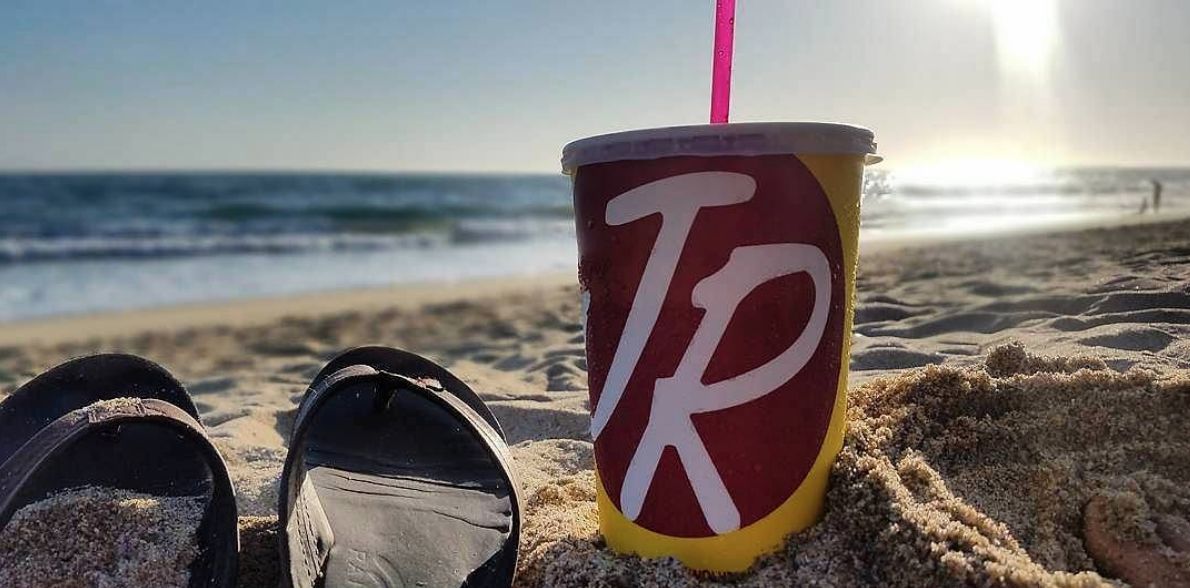 Miguel's Jr. Announces Third Party Delivery
