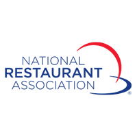 National Restaurant Association President & CEO Announces Retirement