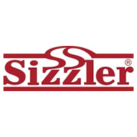 Sizzler Kicks Off Celebration Season with Series of Social Media Sweepstakes