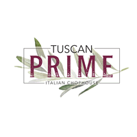 The Monte Restaurant Development Group Opens Fine Dining Restaurant in Fort Lauderdale, Florida