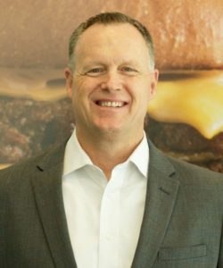 MOOYAH Burgers, Fries & Shakes Taps Industry Veterans For Next Chapter in Growth