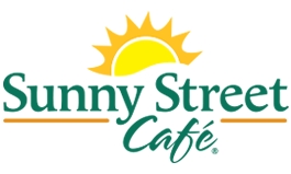 Avocado and Blueberries Steal the Show Sunny Street Café Releases New Summer Specials Menu