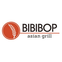 BIBIBOP Asian Grill Prepares for Its Kansas City Debut