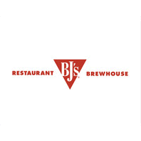 BJ's Restaurant & Brewhouse To Support The Alzheimer's Association During The Entire Month Of June