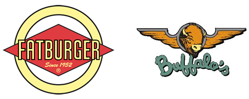 Co-Branded Fatburger and Buffalo's Express Opens New Location in Huntington Beach