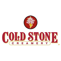 Cold Stone Creamery Introduces New Reese's Peanut Butter Ice Cream Cups