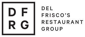 Del Frisco's Restaurant Group, Inc. to Be Acquired by L Catterton