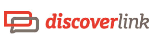 DiscoverLink Delivers Instant-access Training with Launch of Mobile App