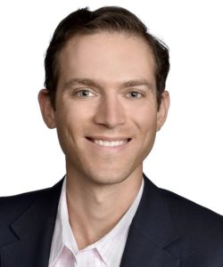 Novolex Expands Sustainability and Public Affairs Team