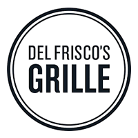 Experience Uniquely Crafted Burger & Bordeaux Wine Pairings as Part of Del Frisco's Grille Limited-Time Menu