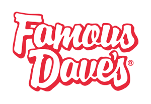 Famous Dave's Announces KC Glaser as Director of Marketing