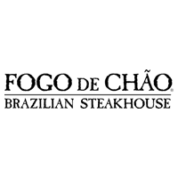 Fogo de Chão Expands Weekend Brazilian Brunch Menu