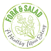 Fork & Salad Brings "Aloha Spirit" to the Mainland with Plans for National Expansion