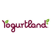 Have a Waffle Lot of Fun With Yogurtland