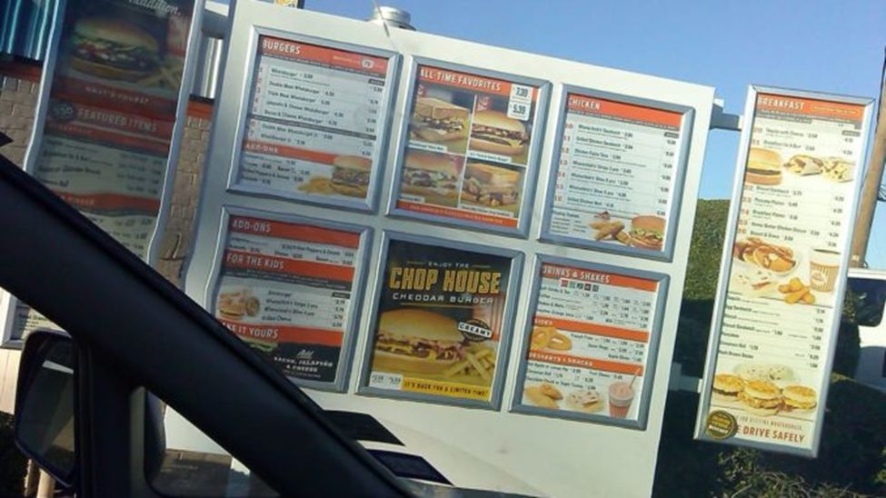 Restaurant Technology News: Restaurant365's Big Growth Plans, Coca-Cola's Digital Marketplace, Upserve's Free Restaurant Marketing Grader