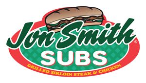 Jon Smith Subs Announces Expansion to Georgia