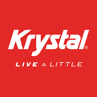Krystal launches All-You-Can-Eat Krystals and Fries for $5.99