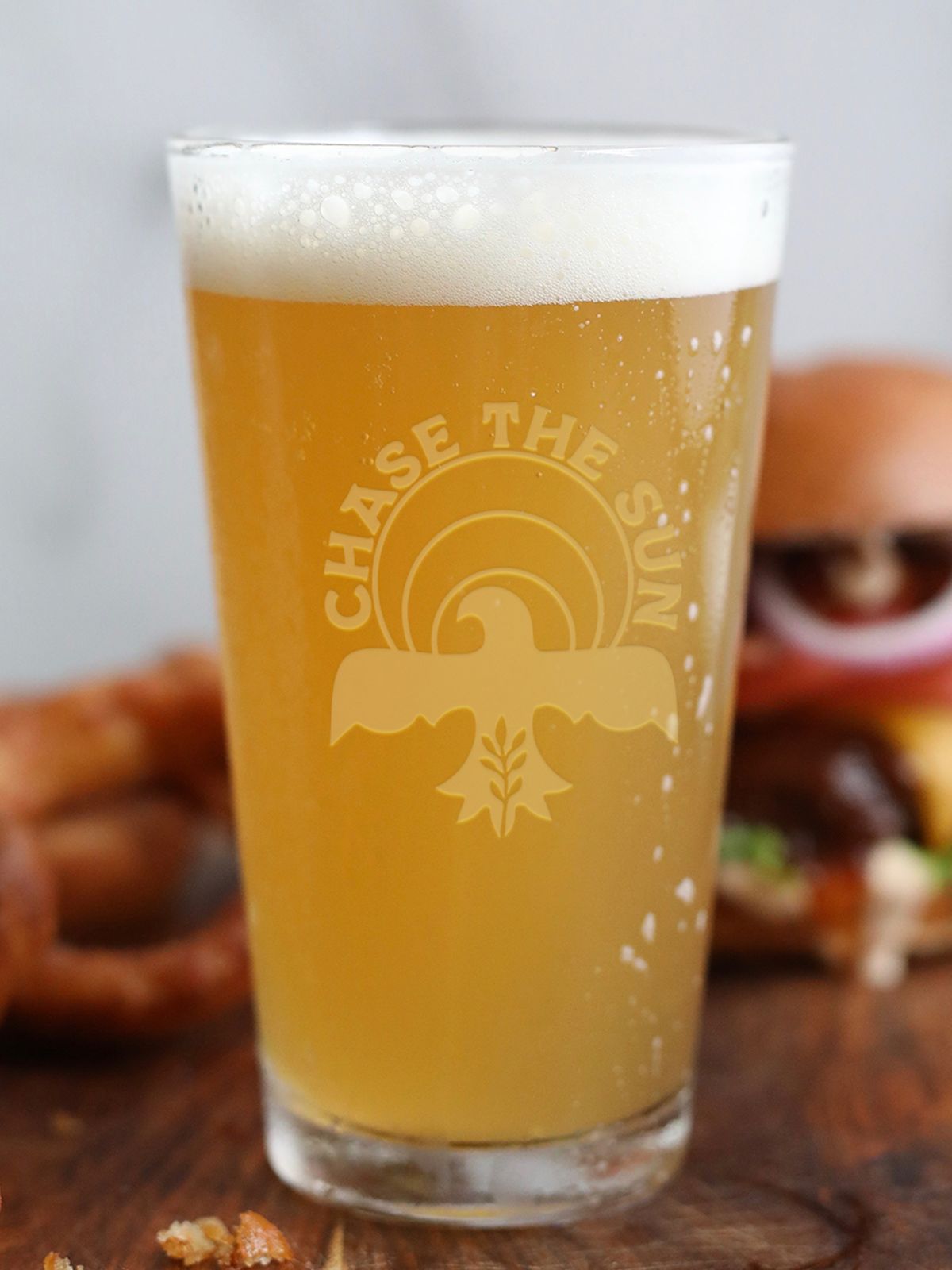 Lazy Dog Restaurant & Bar Launches New Happy Hour Menu Items and House Beers For Summer