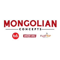 Mongolian Concepts Raises $50,000 For No Kid Hungry